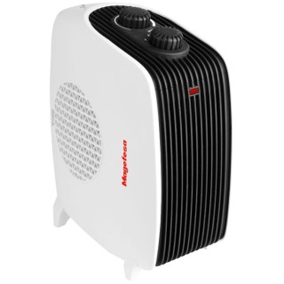 Termoventilador Magefesa 2000W Nest. Al mejor precio en el Paraguay