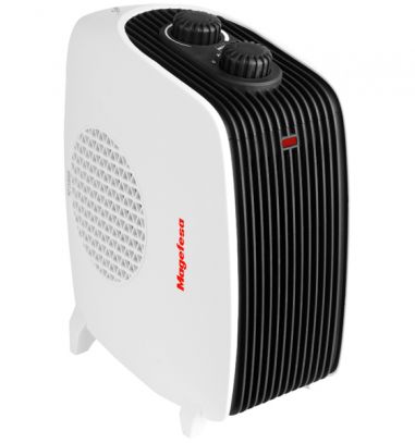 Termoventilador Magefesa 2000W Nest