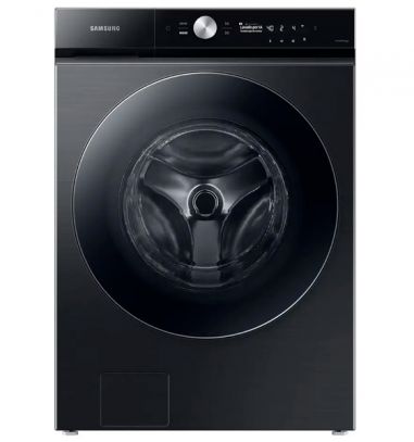 Lavarropas Samsung 25KG C/Frontal...