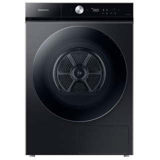 Secarropas Samsung 17KG Bespoke Black. Al mejor precio en el Paraguay