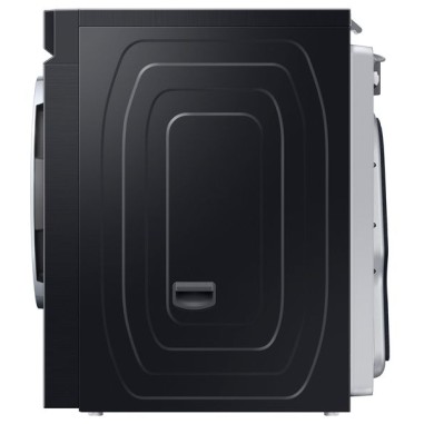 Secarropas Samsung 17KG Bespoke Black. Al mejor precio en el Paraguay