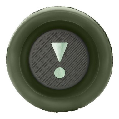 Parlante Portátil JBL FLIP 6 al mejor precio en Paraguay
