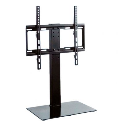 Soporte Para Tv HC 32-55¨ Fijo/Stand