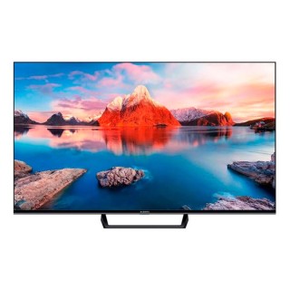 Tv Led Xiaomi 55'' A Pro L55M8-A2LA UHD Smart. Al mejor precio en el Paraguay