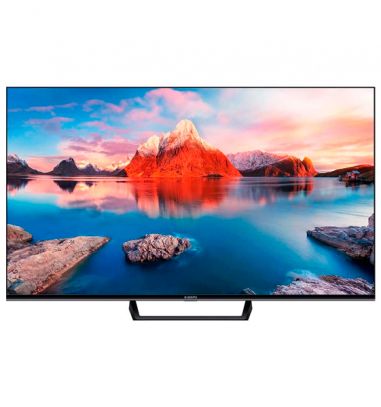 Tv Led Xiaomi 55"" A Pro L55M8-A2LA...