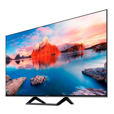 Tv Led Xiaomi 55'' A Pro L55M8-A2LA UHD Smart. Al mejor precio en el Paraguay