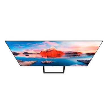 Tv Led Xiaomi 55'' A Pro L55M8-A2LA UHD Smart. Al mejor precio en el Paraguay