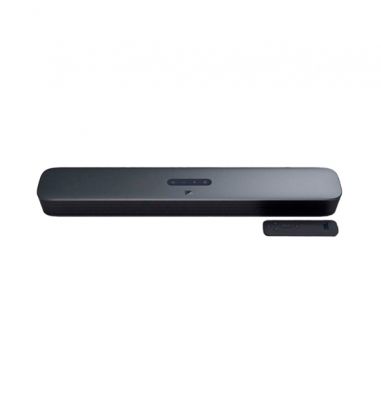 Barra De Sonido JBL Bar 2.0 Plus