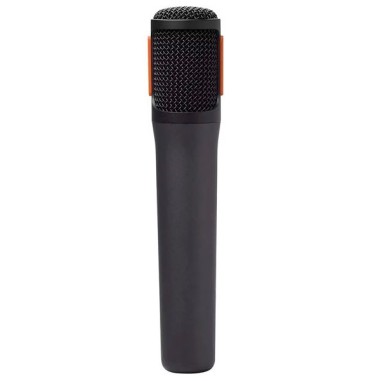 Partybox Wireless Microphone JBL. Al mejor precio en el Paraguay