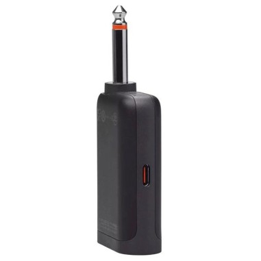 Partybox Wireless Microphone JBL. Al mejor precio en el Paraguay