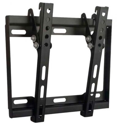 Soporte Para TV HC 23-43" fijo