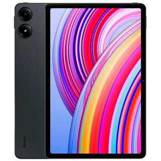 Tablet Xiaomi Redmi Pad Pro 8+256GB. Al mejor precio en el Paraguay