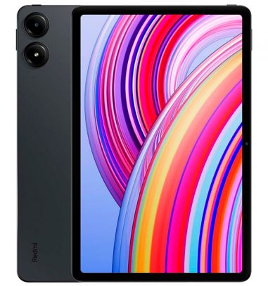 Tablet Xiaomi Redmi Pad Pro 8+256GB