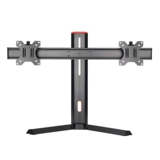 Soporte Para Monitor HC 17-27" Giratorio. AL mejor rpecio en el Paraguay
