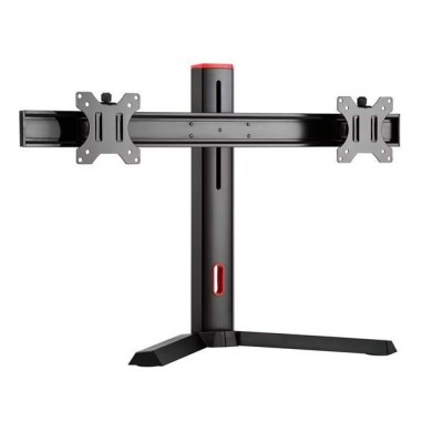 Soporte Para Monitor HC 17-27" Giratorio. AL mejor rpecio en el Paraguay