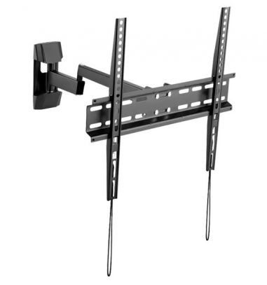 Soporte Para TV HC 32-55" Giratorio