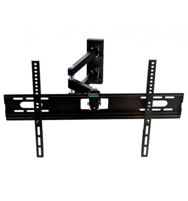 Soporte Para TV HC 30-65" Giratorio