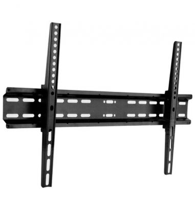 Soporte Para TV HC 22-65" Fijo