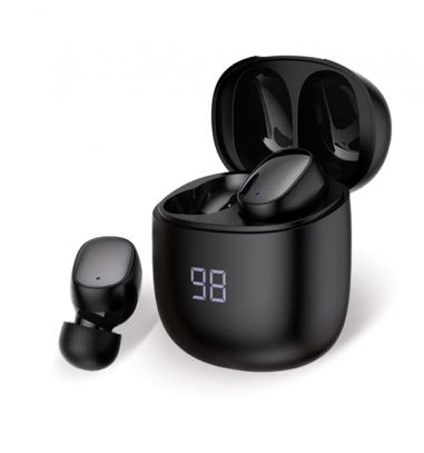 Argon Skeipods E66 - 20H BLK