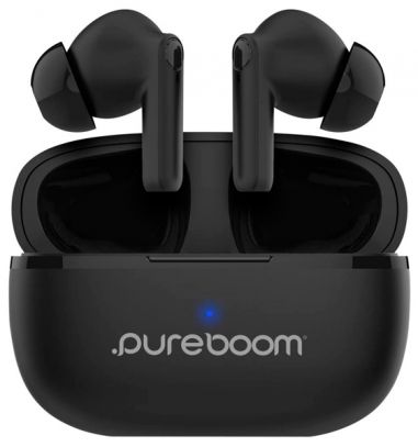 Auricular Pureboom BT Gen2