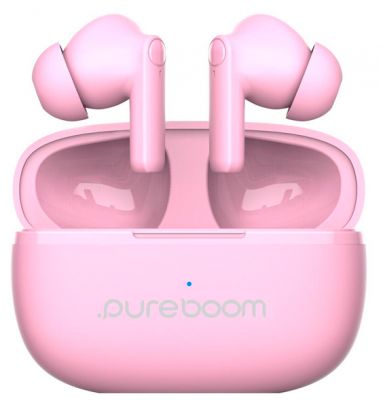 Auricular Pureboom BT Gen2