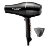 Secador Babyliss Pro Black Rose Gold 2000WS. Al mejor precio en el Paraguay