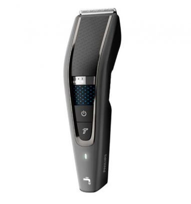 Cortapelo Philips Serie 7000