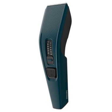 Cortapelo Philips Series 3000. Al mejor precio en el Paraguay