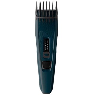 Cortapelo Philips Series 3000. Al mejor precio en el Paraguay