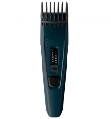 Cortapelo Philips Series 3000