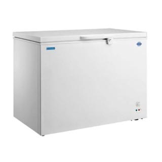 Congelador Goodweather 200LT GW-24XT. Al mejor precio en el Paraguay