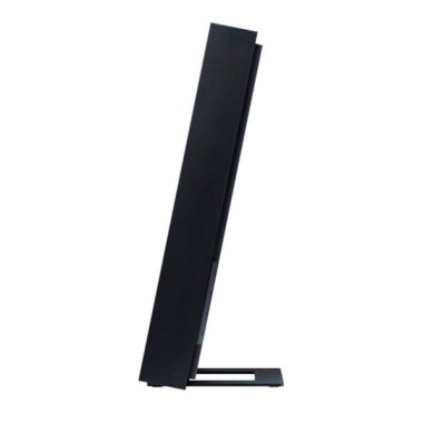Cuadro Samsung Music Frame LS60D. Al mejor precio en el Paraguay