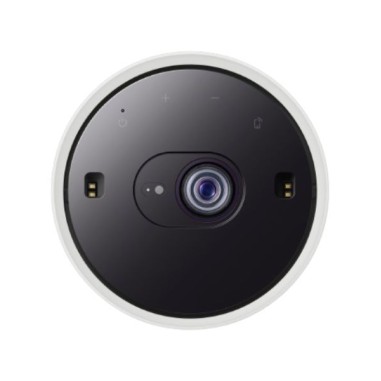 Proyector Samsung Freestyle. Al mejor precio en el Paraguay