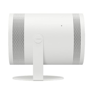Proyector Samsung Freestyle. Al mejor precio en el Paraguay
