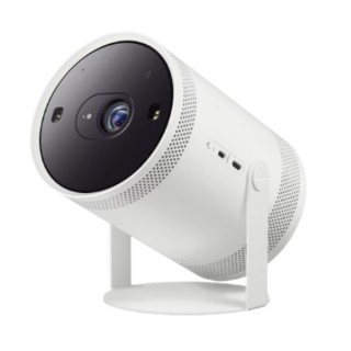 Proyector Samsung Freestyle. Al mejor precio en el Paraguay