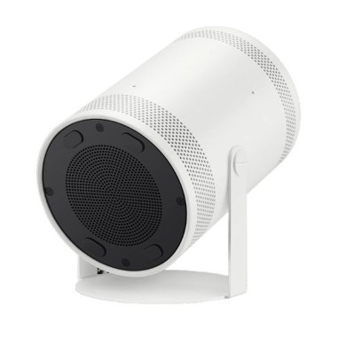 Proyector Samsung Freestyle. Al mejor precio en el Paraguay
