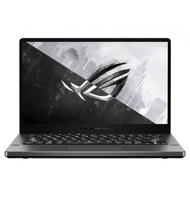 Notebook Gamer Asus Rog Zephyrus 14"...