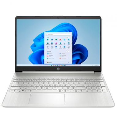 Notebook HP 15-DY5000LA 15.6¨...