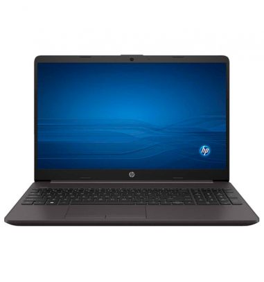 Notebook HP 250 G9 15.6"...