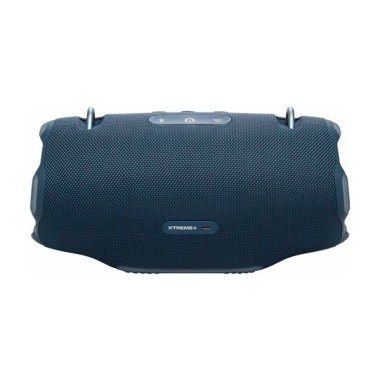 Parlante Bluetooth JBL XTREME 4. Al mejor precio en Paraguay