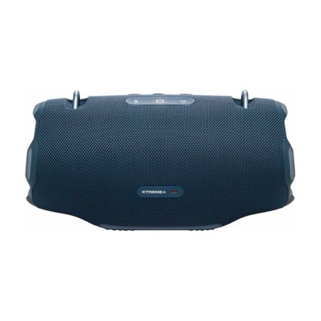 Parlante Bluetooth JBL XTREME 4. Al mejor precio en Paraguay