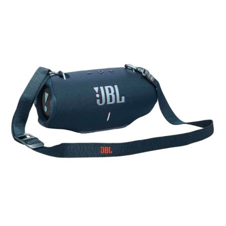Parlante Bluetooth JBL XTREME 4. Al mejor precio en Paraguay