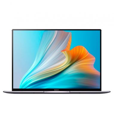 Notebook Huawei Matebook X Pro 14"...