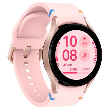 Samsung Galaxy Watch FE 40MM. Al mejor precio en el Paraguay
