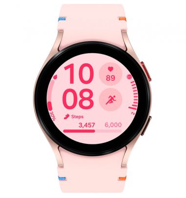 Samsung Galaxy Watch FE 40MM