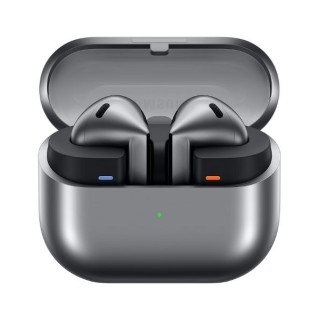Auricular Samsung Galaxy Buds 3. Al mejor precio en el Paraguay