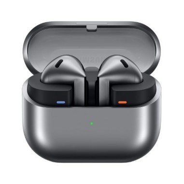 Auricular Samsung Galaxy Buds 3. Al mejor precio en el Paraguay