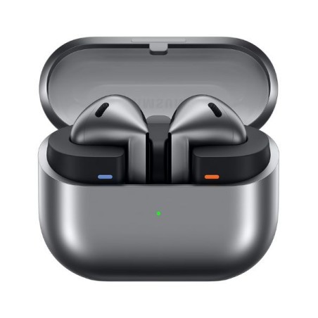 Auricular Samsung Galaxy Buds 3. Al mejor precio en el Paraguay