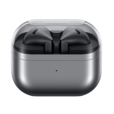 Auricular Samsung Galaxy Buds 3. Al mejor precio en el Paraguay
