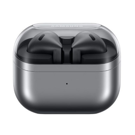 Auricular Samsung Galaxy Buds 3. Al mejor precio en el Paraguay